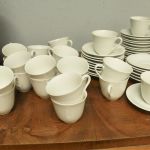 803 4279 COFFEE SET